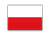 PASTICCERIA DL - Polski